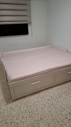 Blk 202 Marsiling Admiralty Park (Woodlands), HDB 3 Rooms #577240161